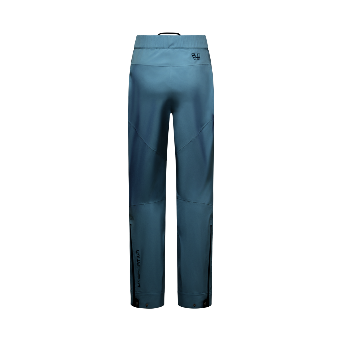 Crest Evo Shell Pantalón Mujer La Sportiva