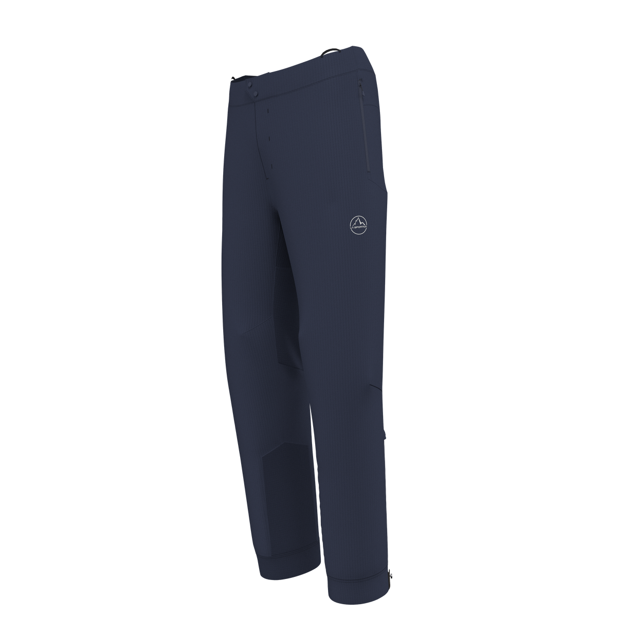 Crest Evo Shell Pantalón Hombre La Sportiva