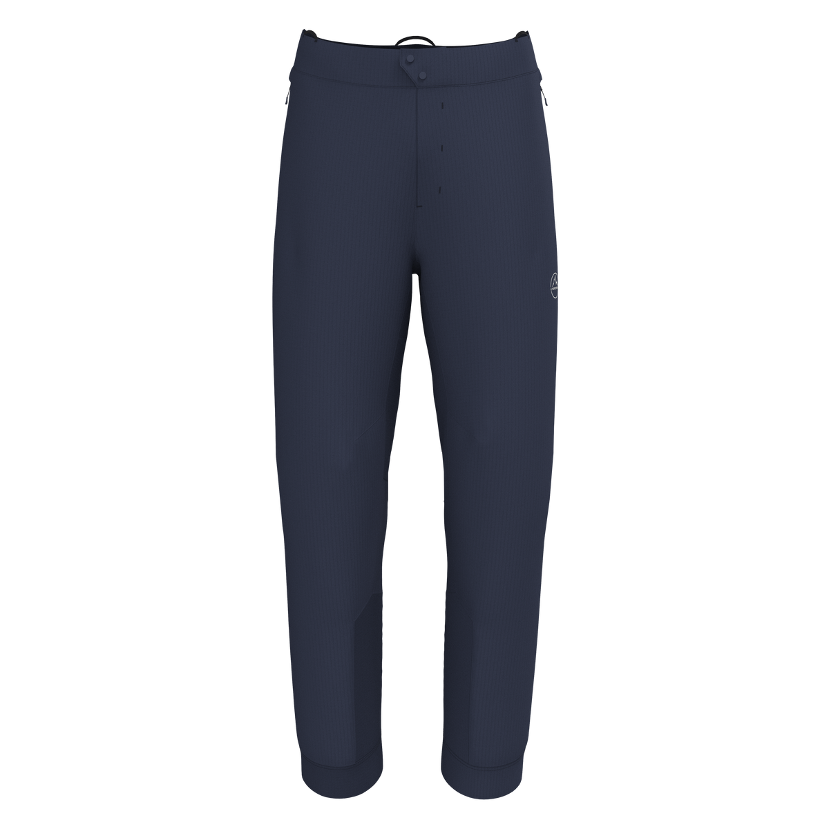 Crest Evo Shell Pantalón Hombre La Sportiva