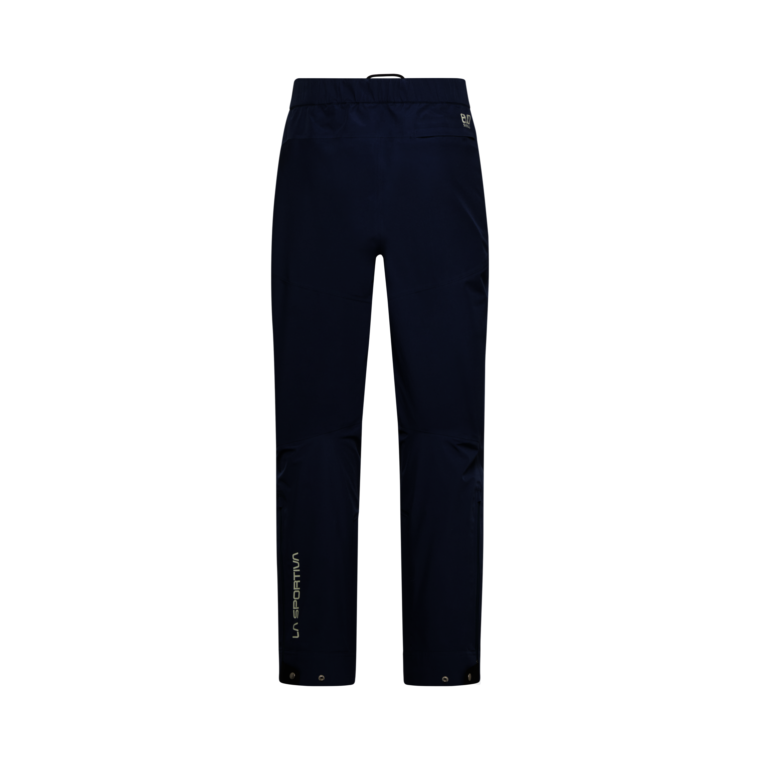 Crest Evo Shell Pantalón Hombre La Sportiva