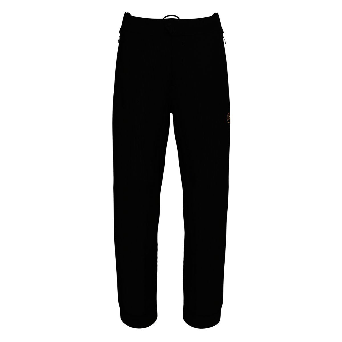 Crest Evo Shell Pantalón Hombre La Sportiva