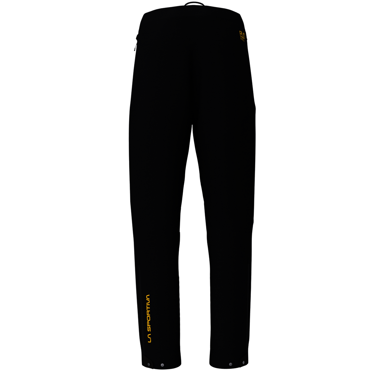Crest Evo Shell Pantalón Hombre La Sportiva