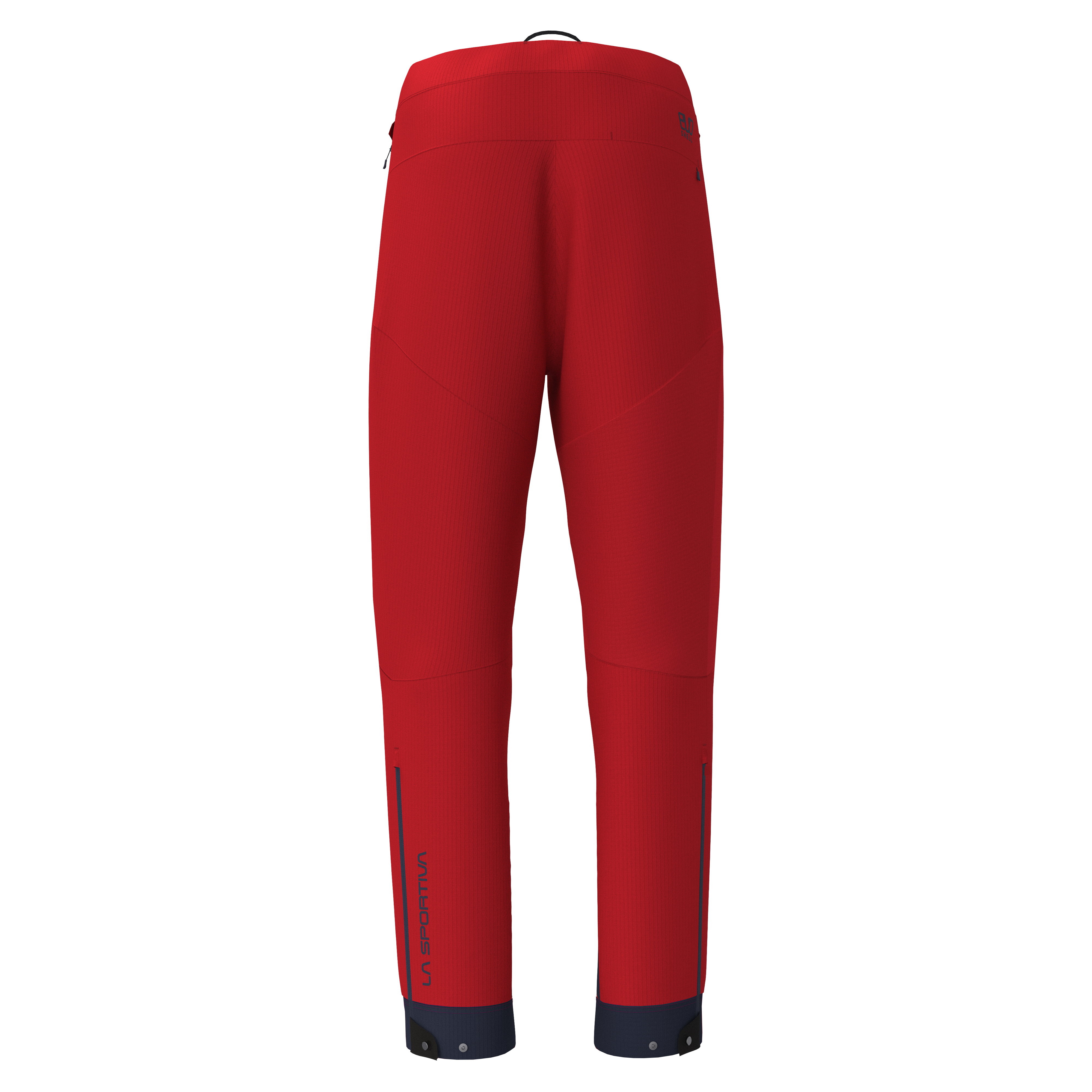 Crest Evo Shell Pantalón Hombre La Sportiva