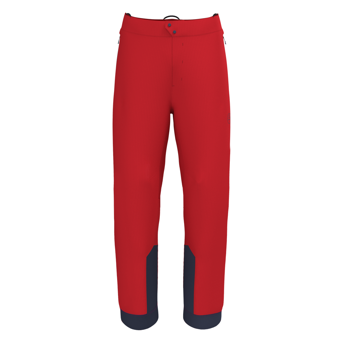 Crest Evo Shell Pantalón Hombre La Sportiva