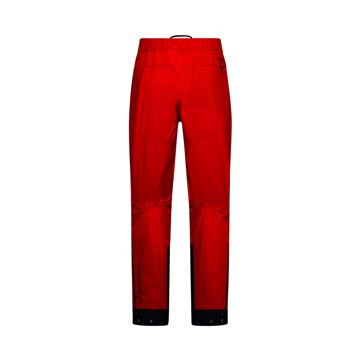 Crest Evo Shell Pantalón Hombre La Sportiva