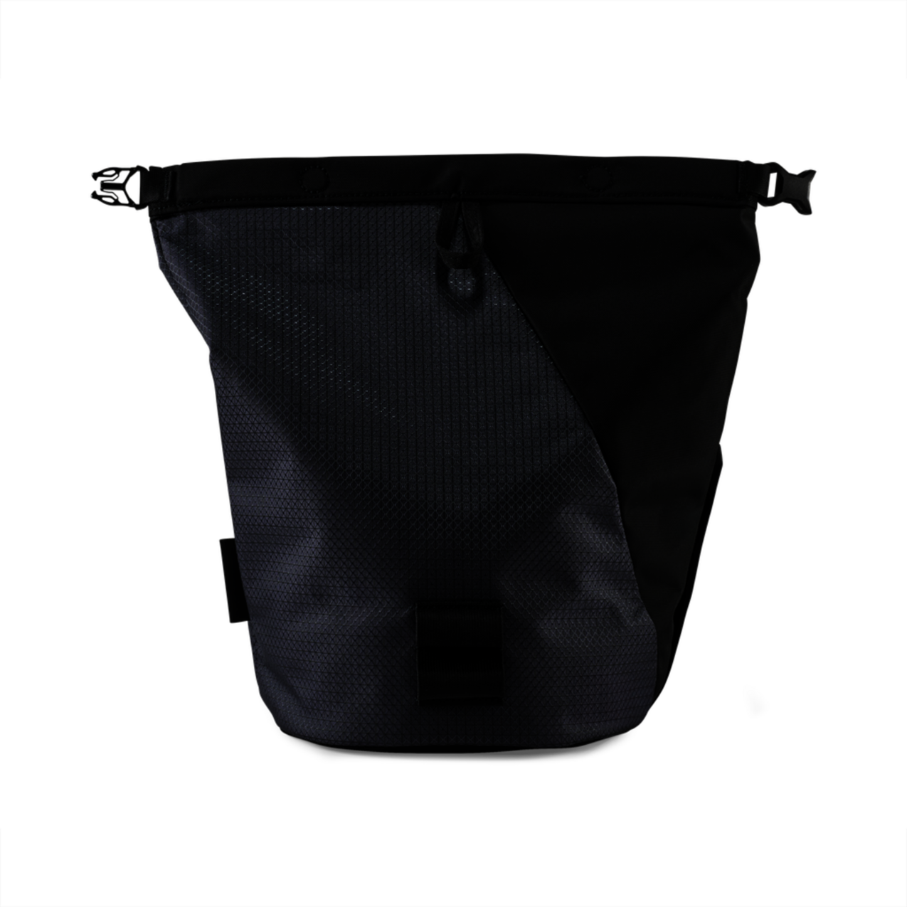 Granite Chalk Pot Magnesera Escalada La Sportiva