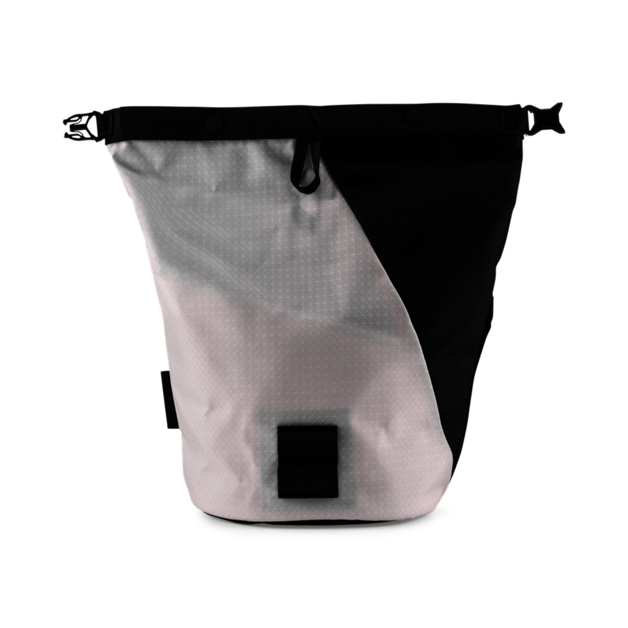 Granite Chalk Pot Magnesera Escalada La Sportiva