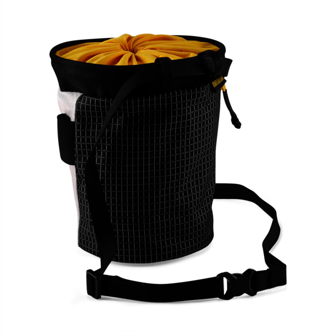 Granite Pro Chalk Bag Magnesera Escalada La Sportiva