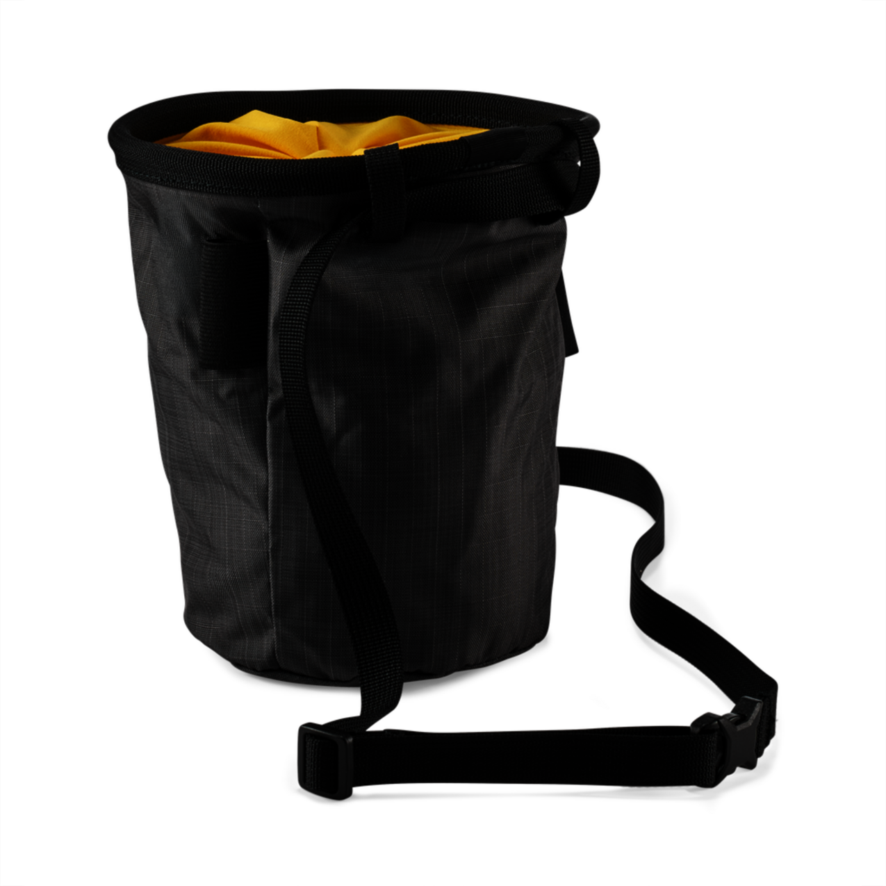 Granite Chalk Bag Magnesera Escalada La Sportiva