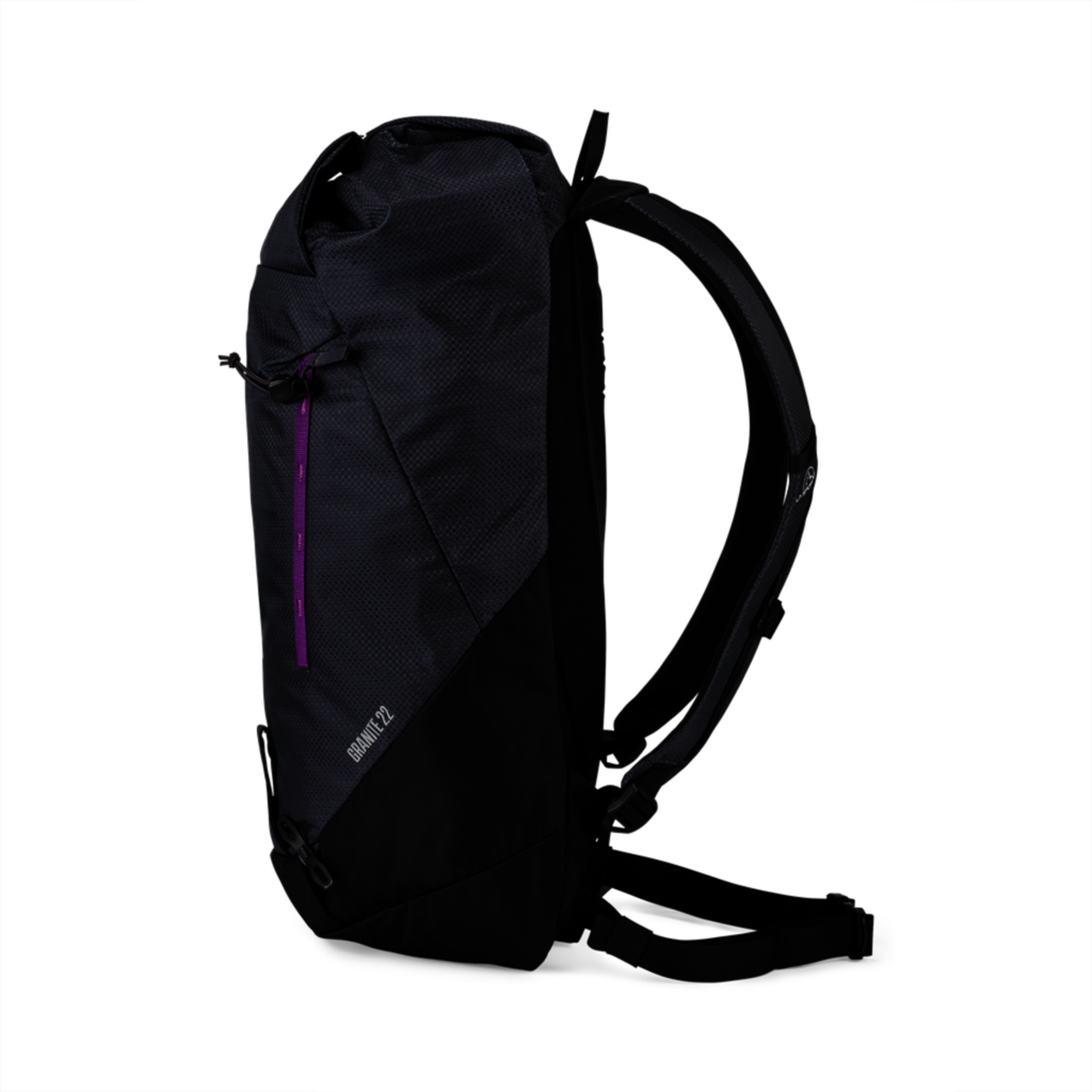 Granite 22 Mochila Escalada La Sportiva