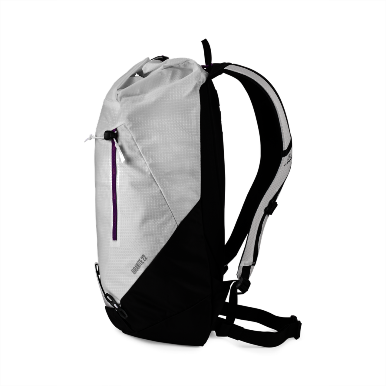 Granite 22 Mochila Escalada La Sportiva