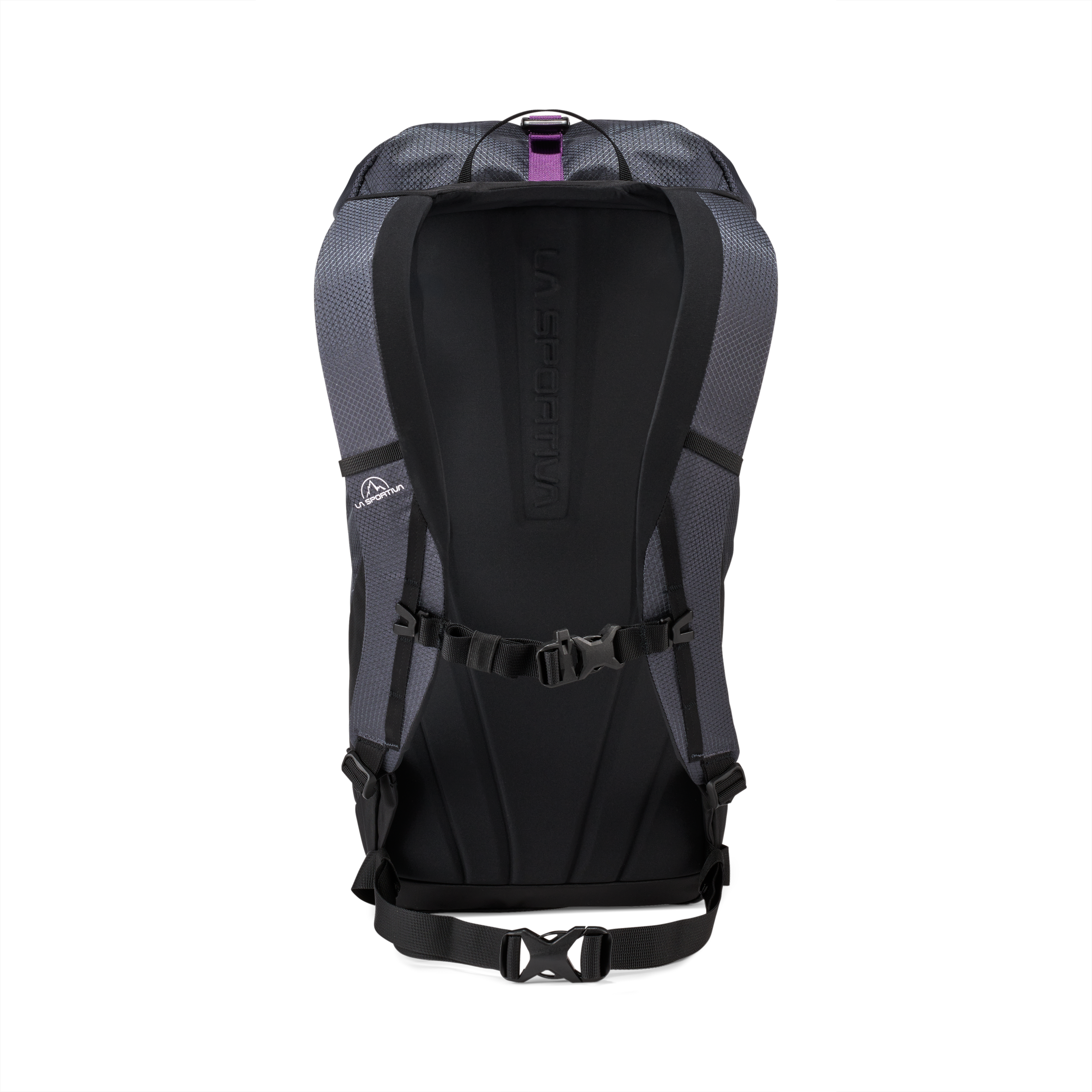 Granite 22 Mochila Escalada La Sportiva