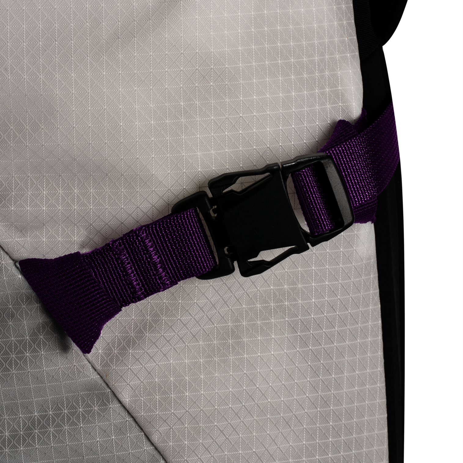 Compression Strap Accesorio La Sportiva