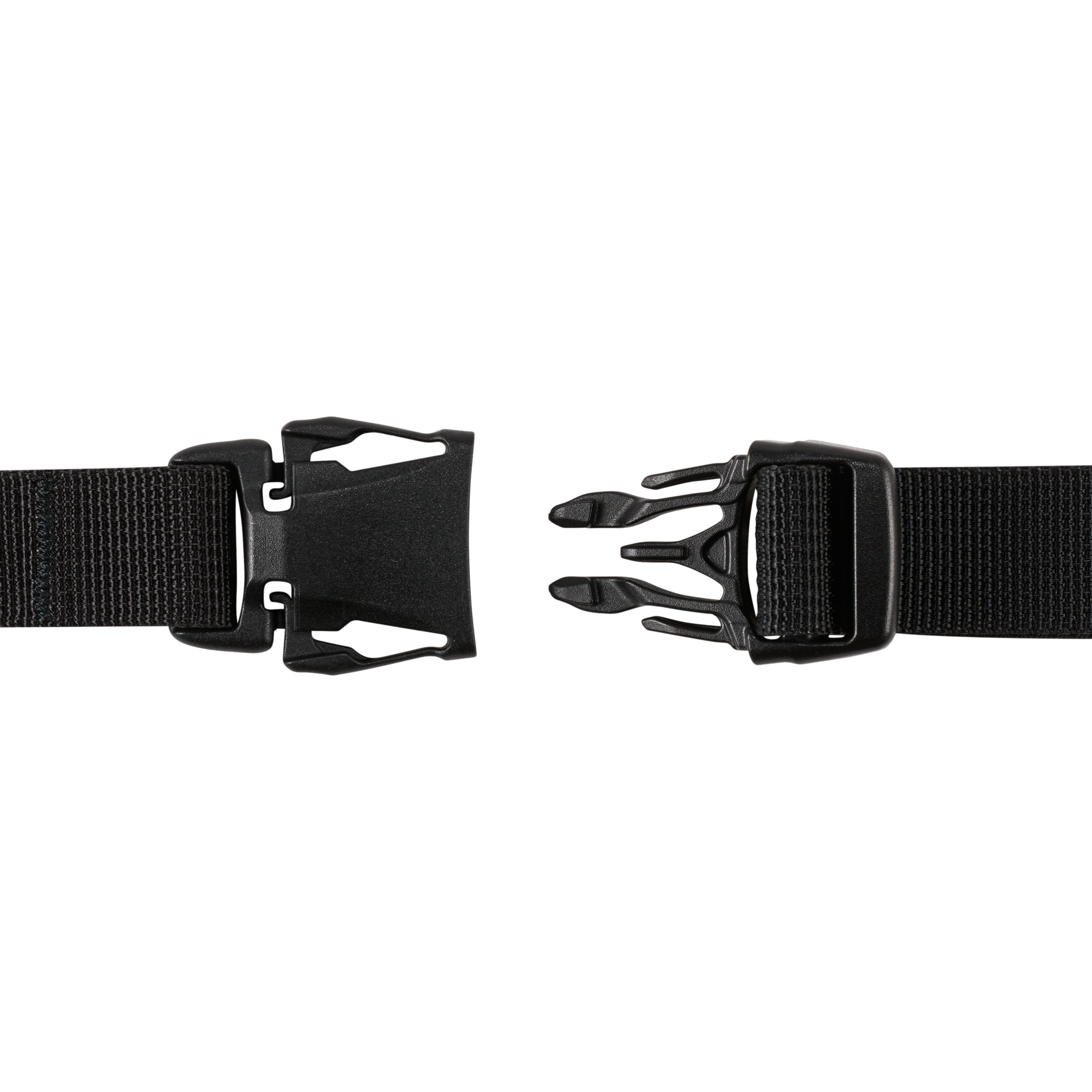 Compression Strap Accesorio La Sportiva