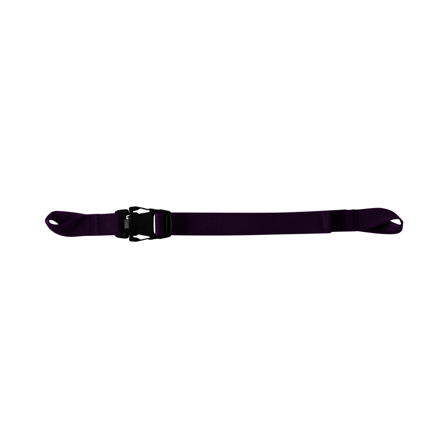 Compression Strap Accesorio La Sportiva