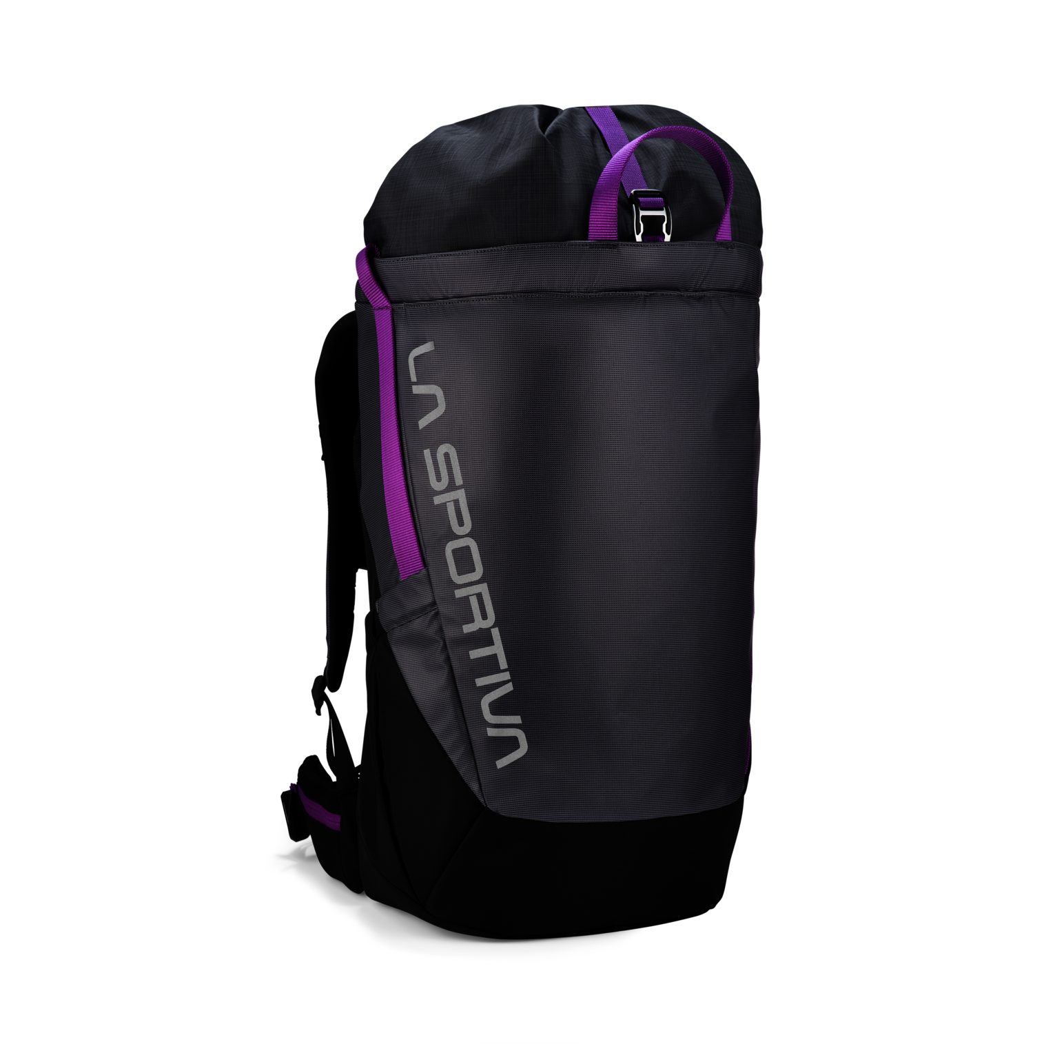 Granite 45 Crag Mochila La Sportiva