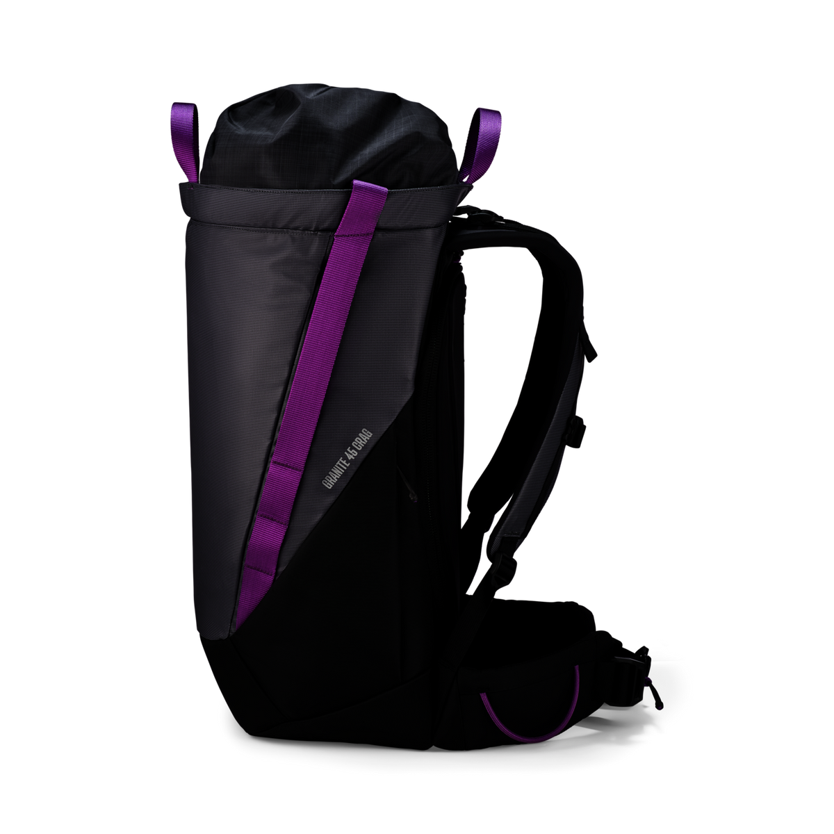 Granite 45 Crag Mochila La Sportiva