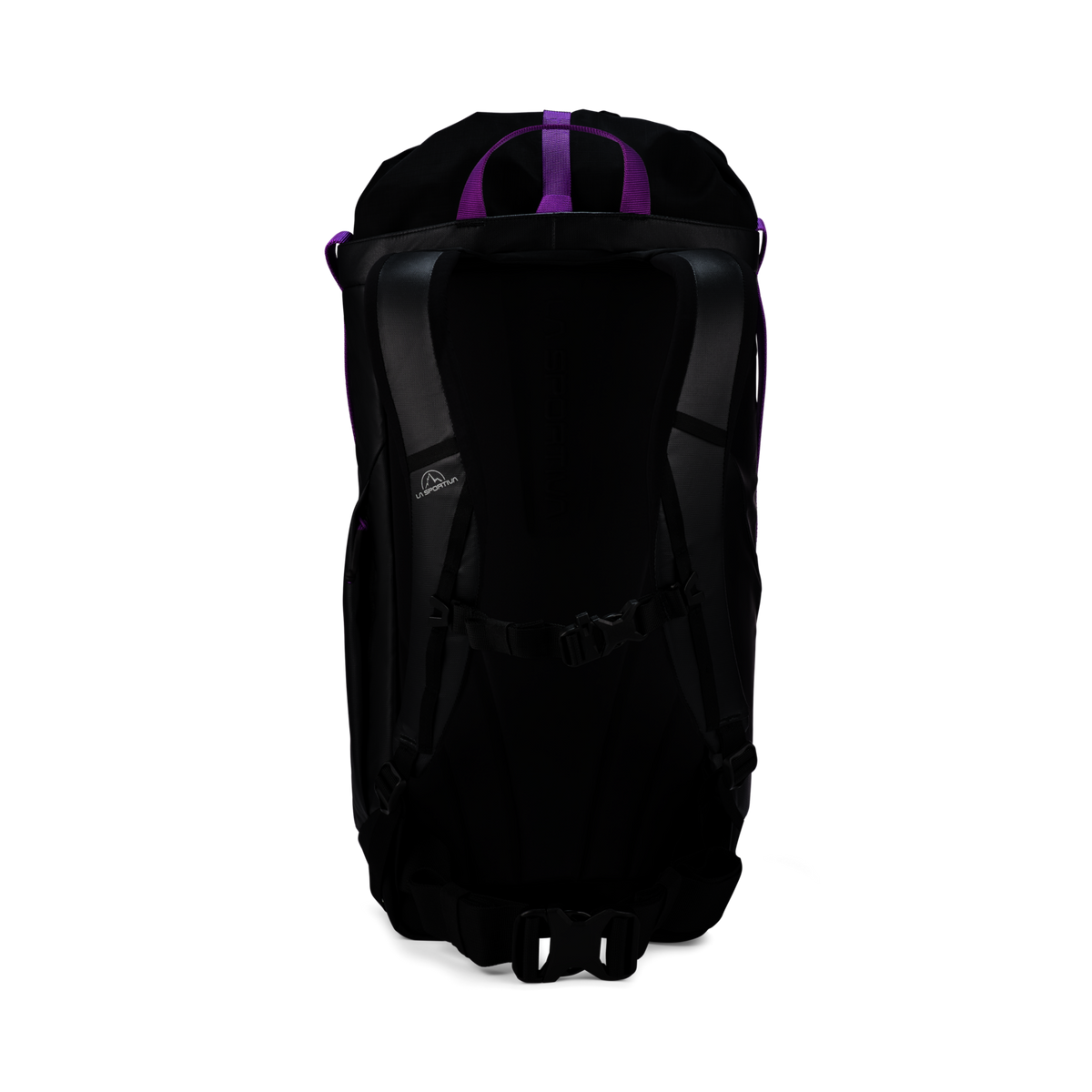 Granite 25 Crag Mochila La Sportiva