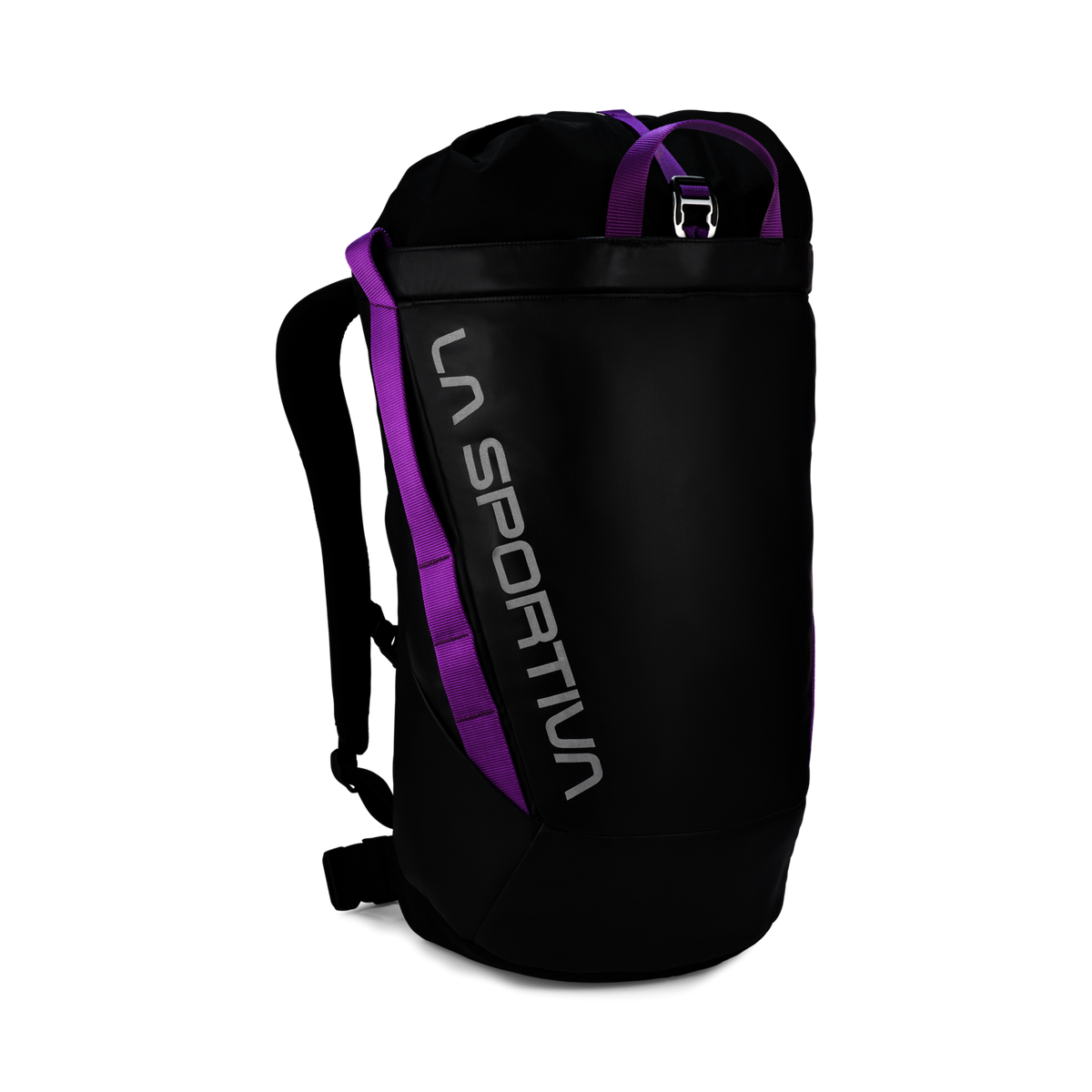 Granite 25 Crag Mochila La Sportiva