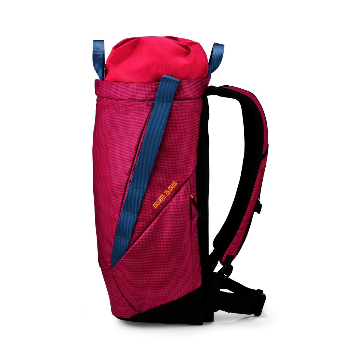 Granite 25 Crag Mochila La Sportiva