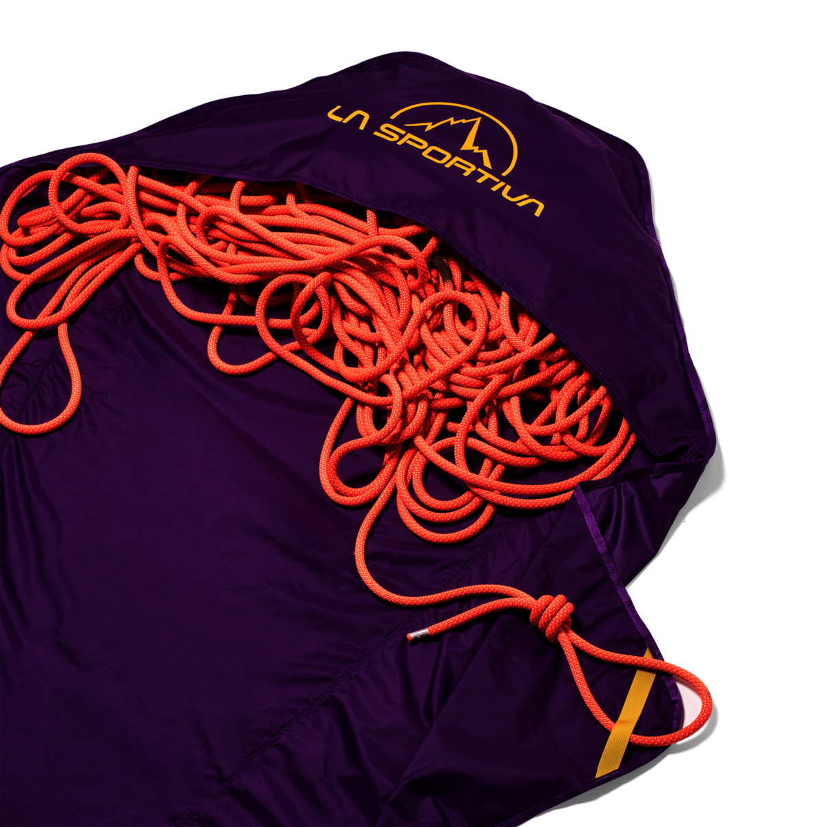 Granite Rope Bag Mochila La Sportiva