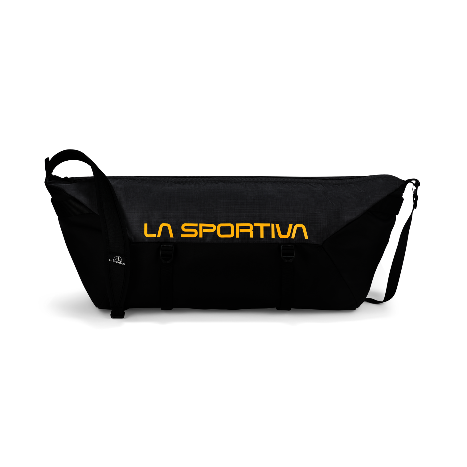 Granite Rope Bag Mochila La Sportiva