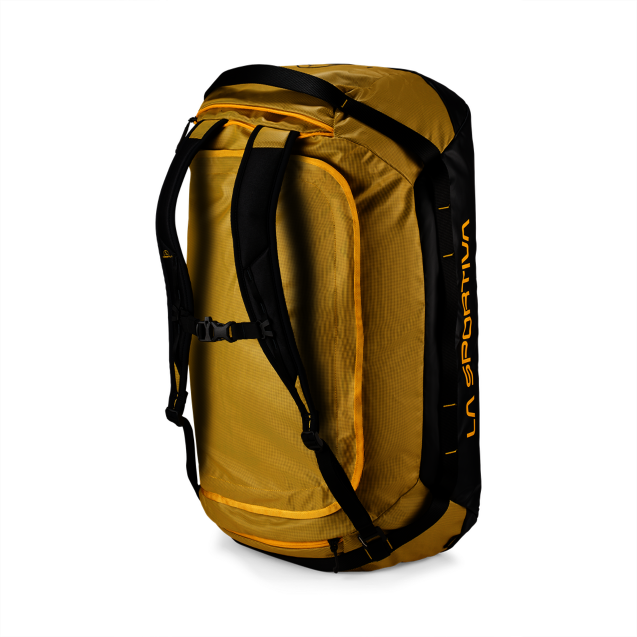 Nomad 70 Duffel Bag Mochila La Sportiva