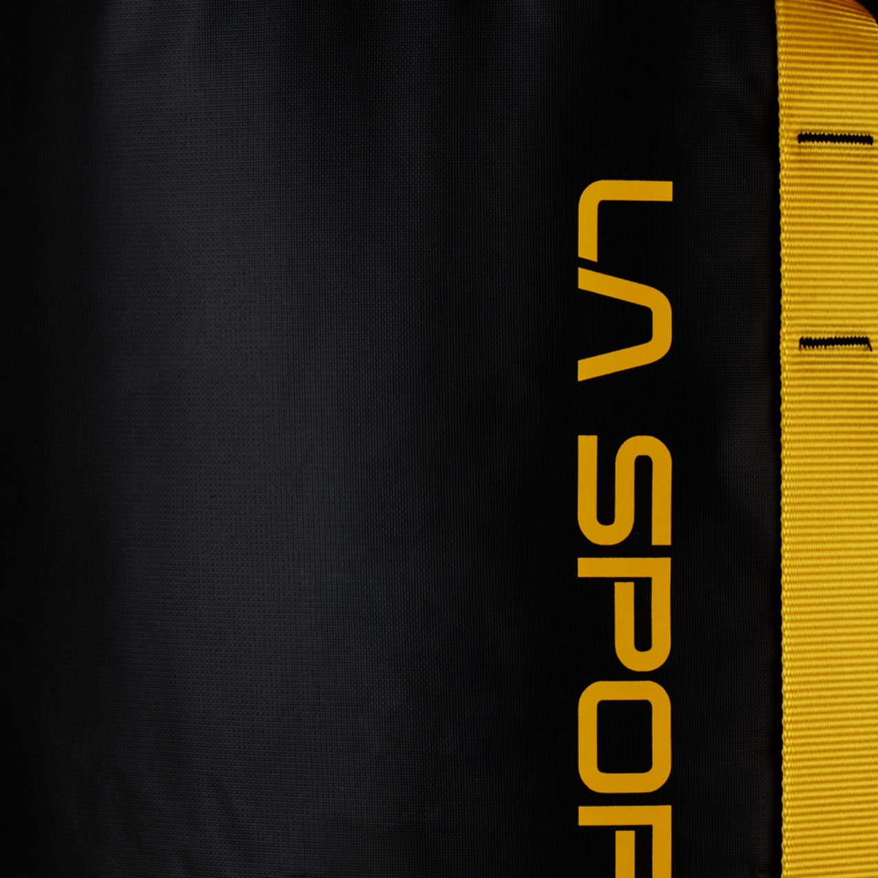 Nomad 40 Duffel Bag Mochila La Sportiva