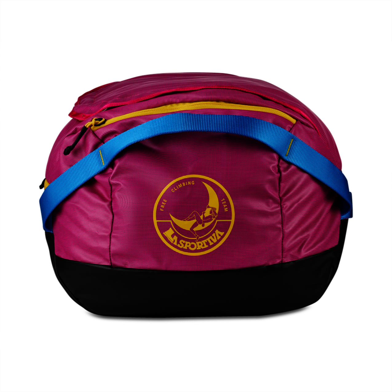 Nomad 40 Duffel Bag Mochila La Sportiva