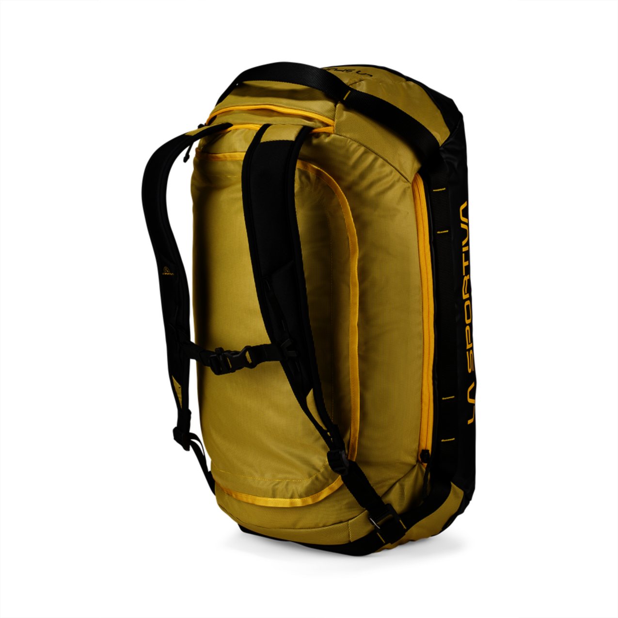 Nomad 40 Duffel Bag Mochila La Sportiva