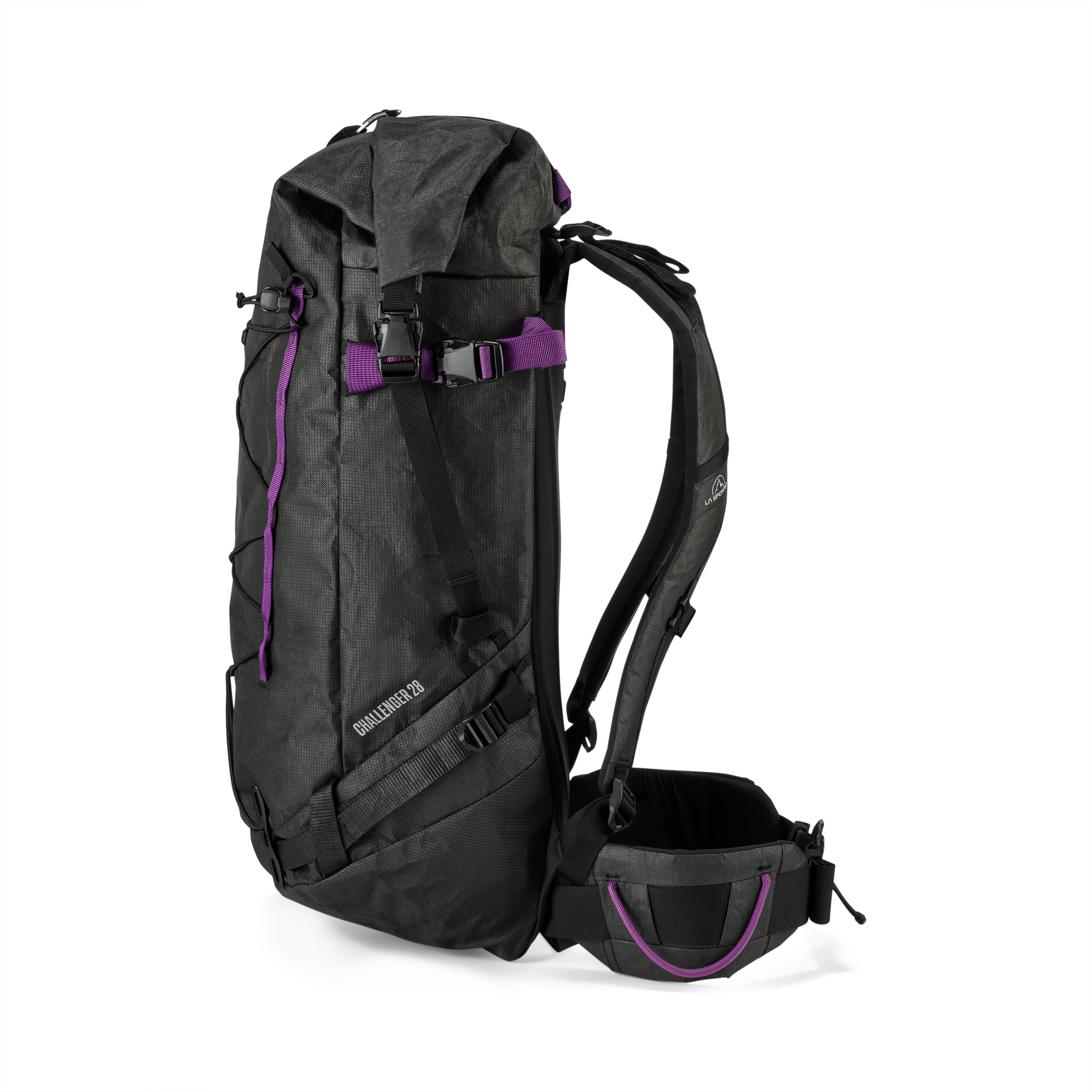Challenger 28 Mochila La Sportiva