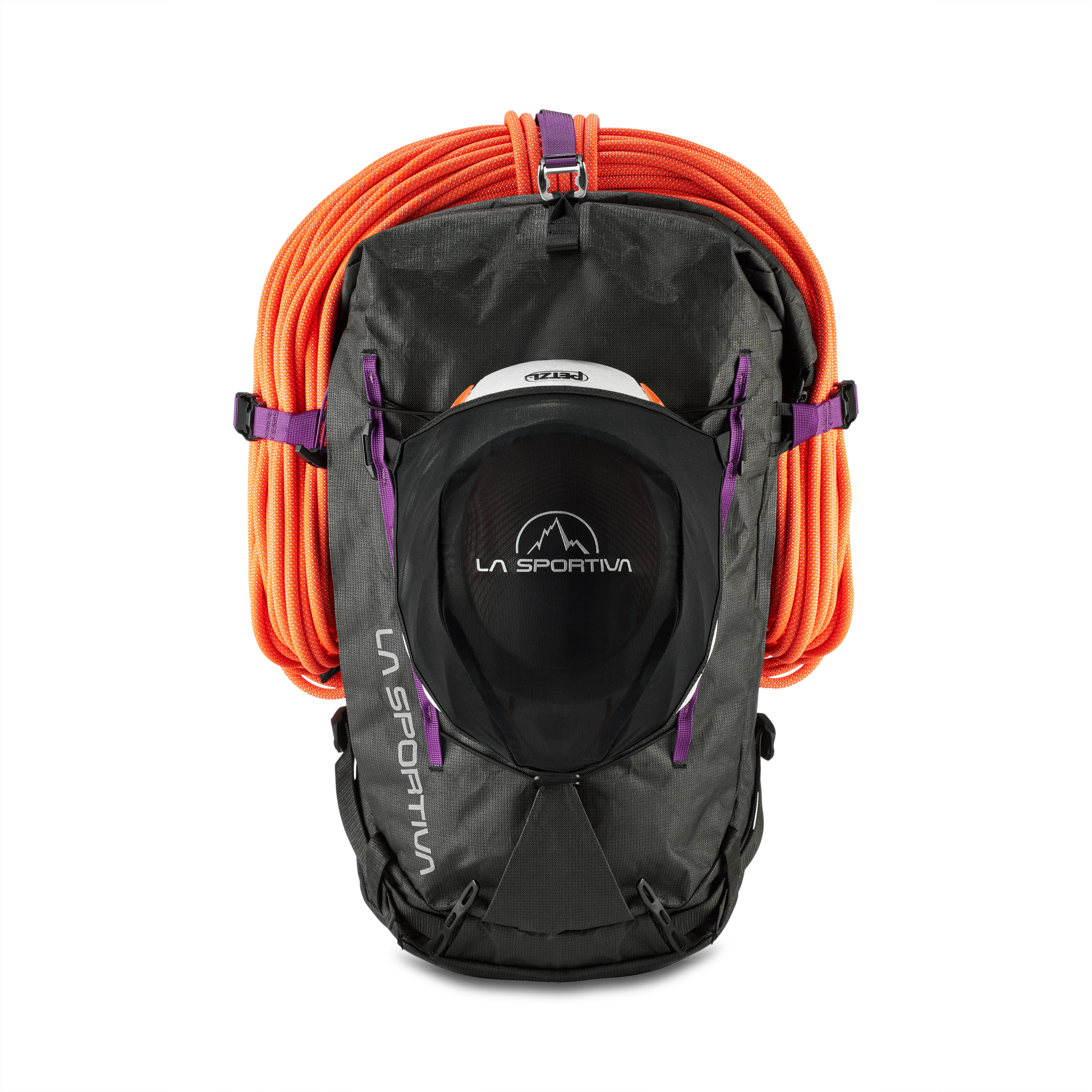 Challenger 28 Mochila La Sportiva