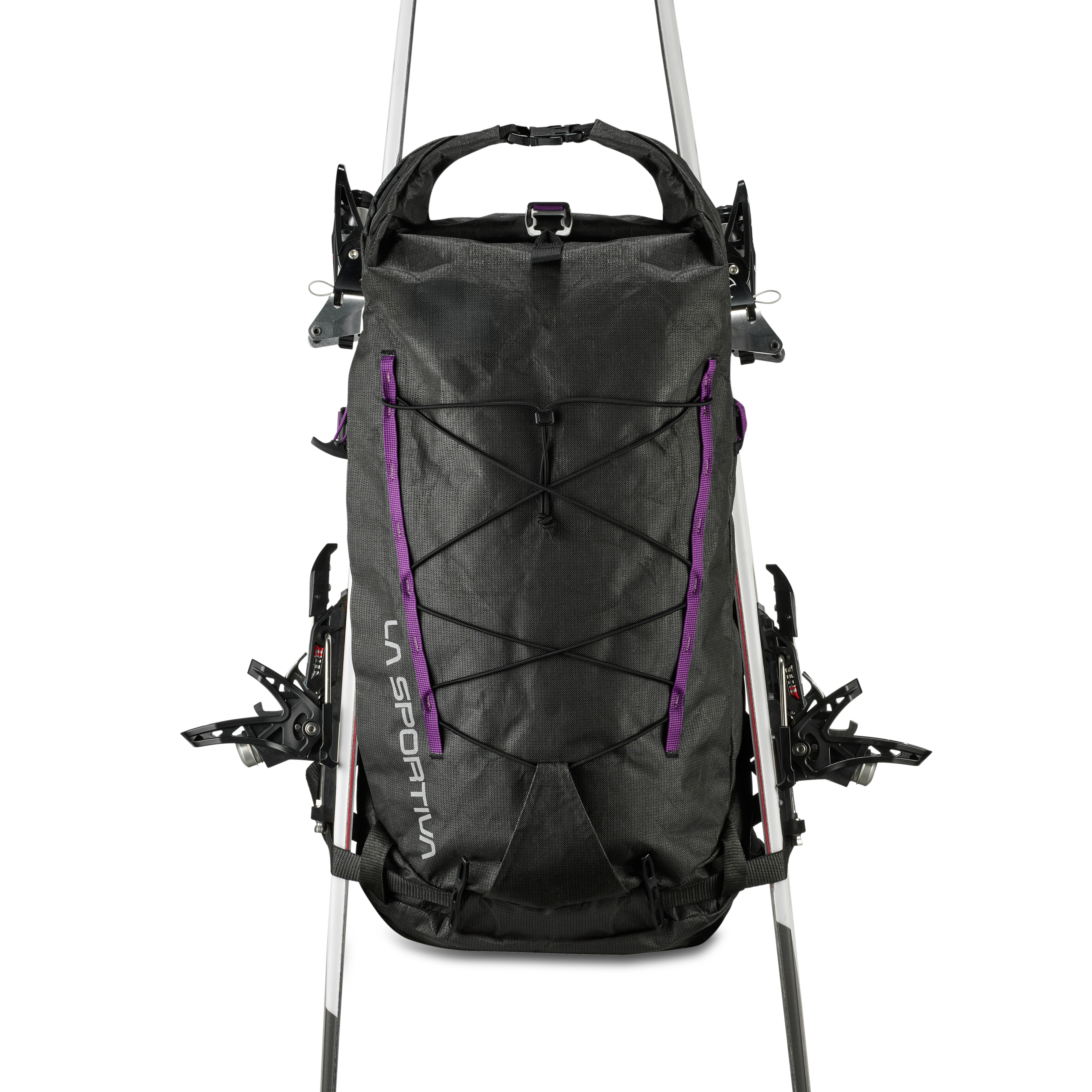 Challenger 28 Mochila La Sportiva