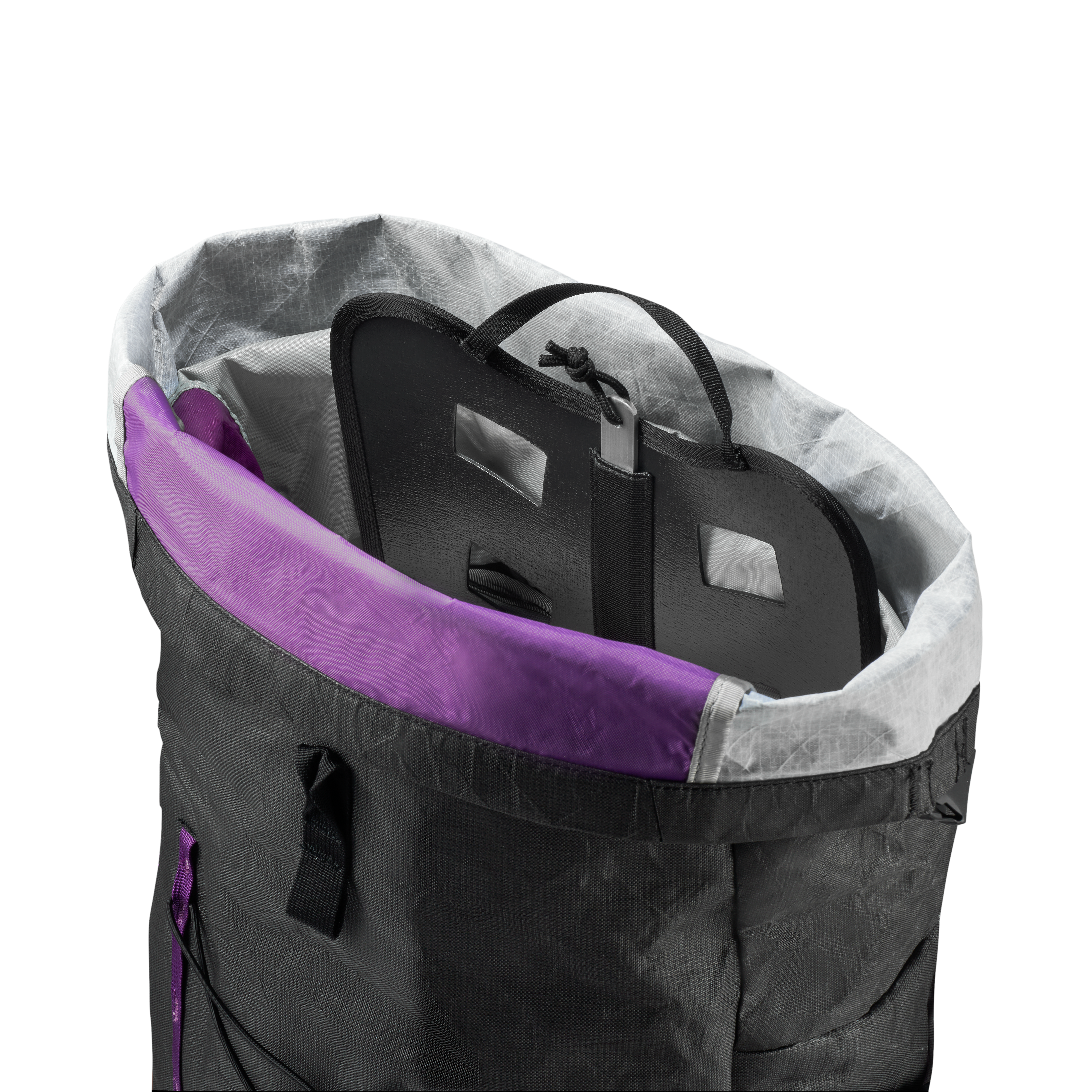 Challenger 28 Mochila La Sportiva