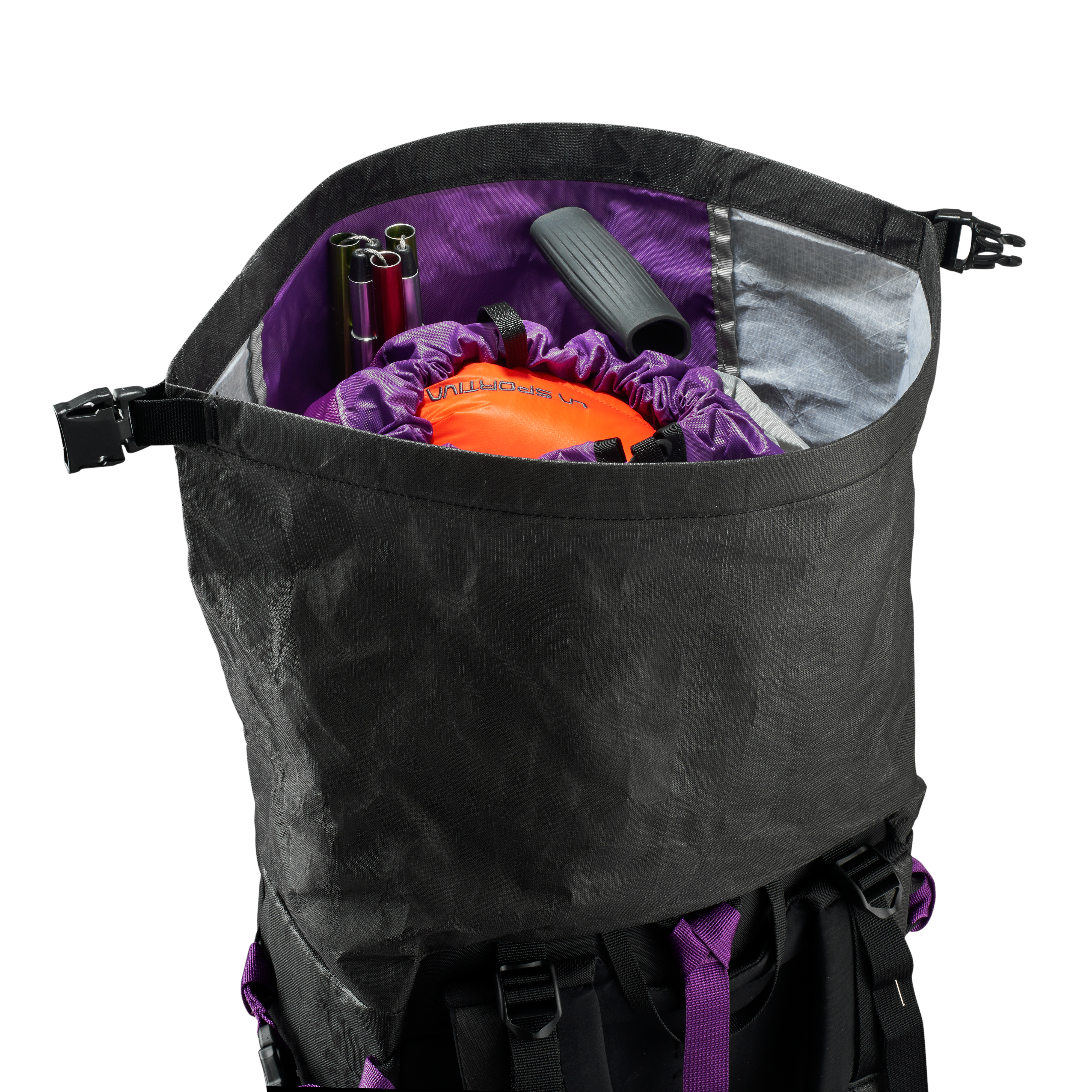 Challenger 28 Mochila La Sportiva