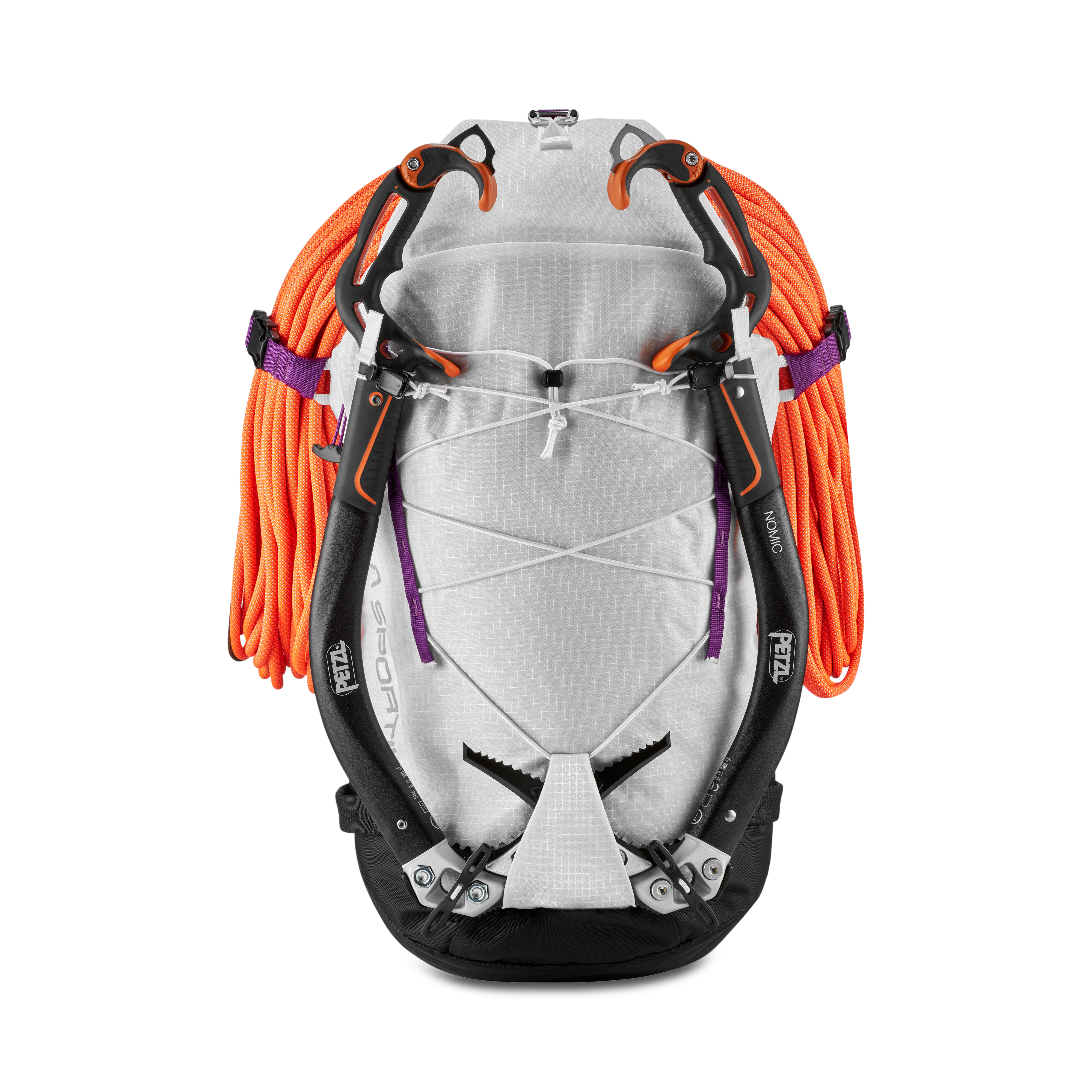 Granite 32 Mochila La Sportiva