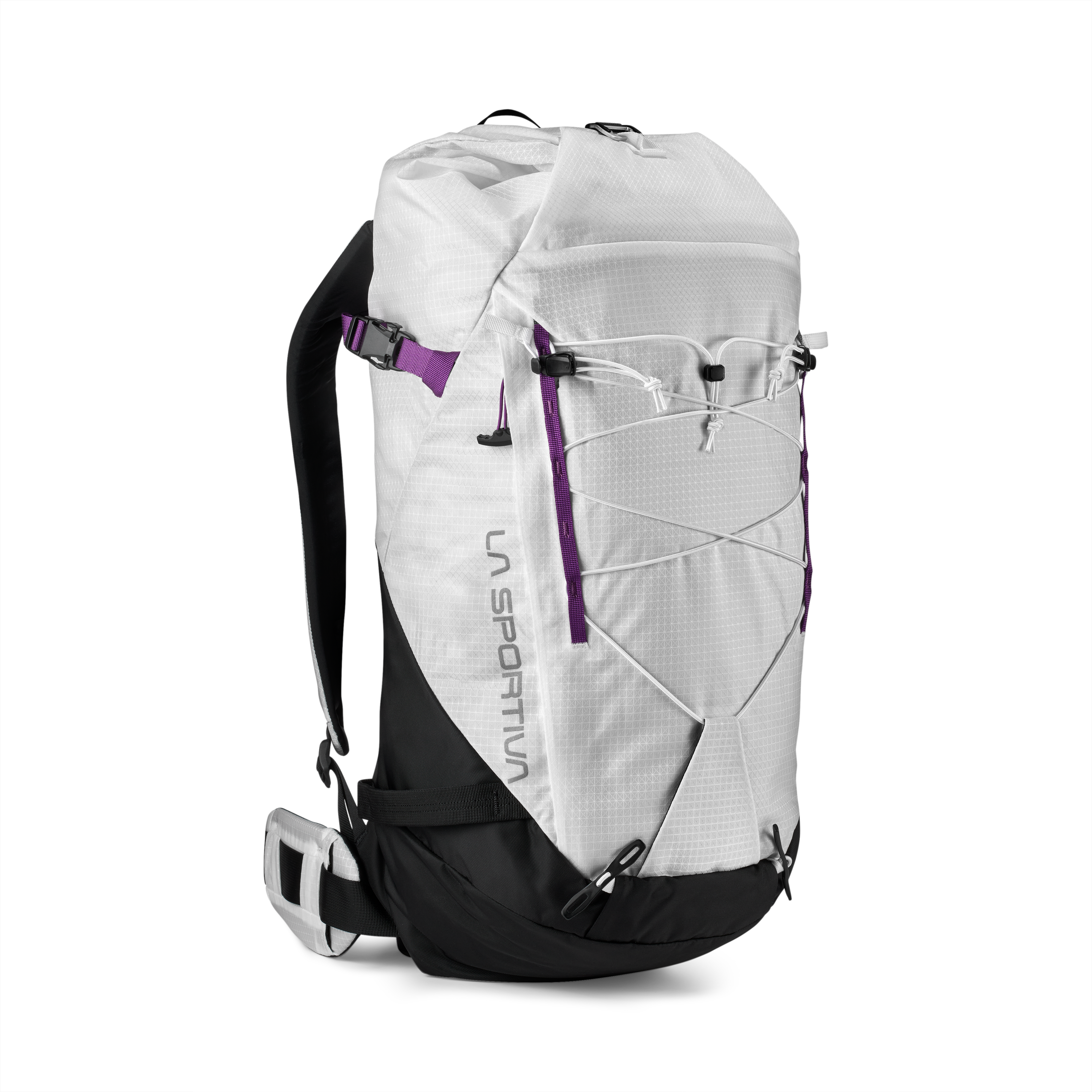 Granite 32 Mochila La Sportiva