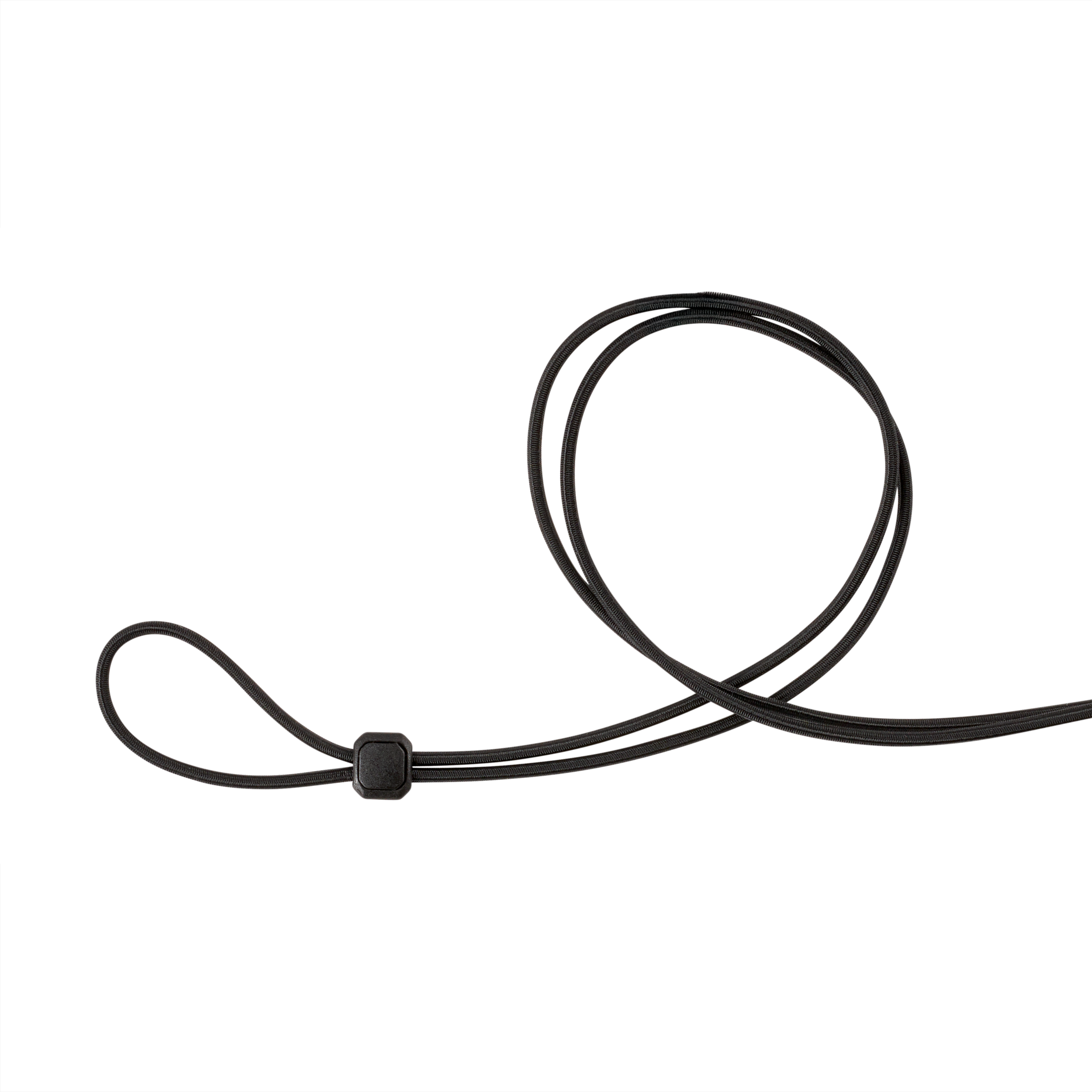 Bungee Cord Accesorio La Sportiva