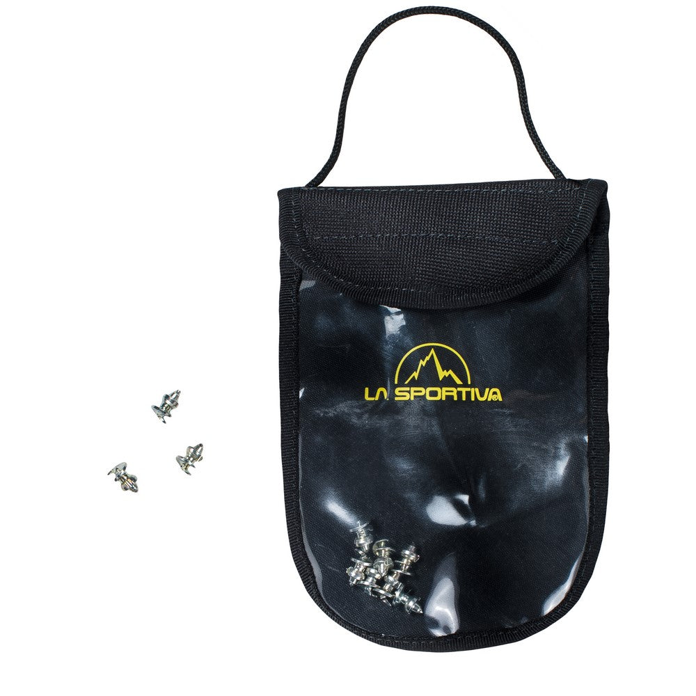 Set Recambio A.T.Grip Clavos La Sportiva