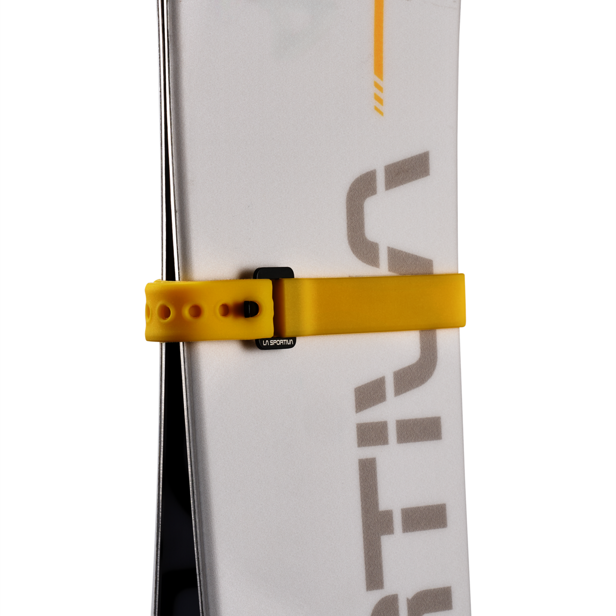 Ski Strap Accesorio La Sportiva