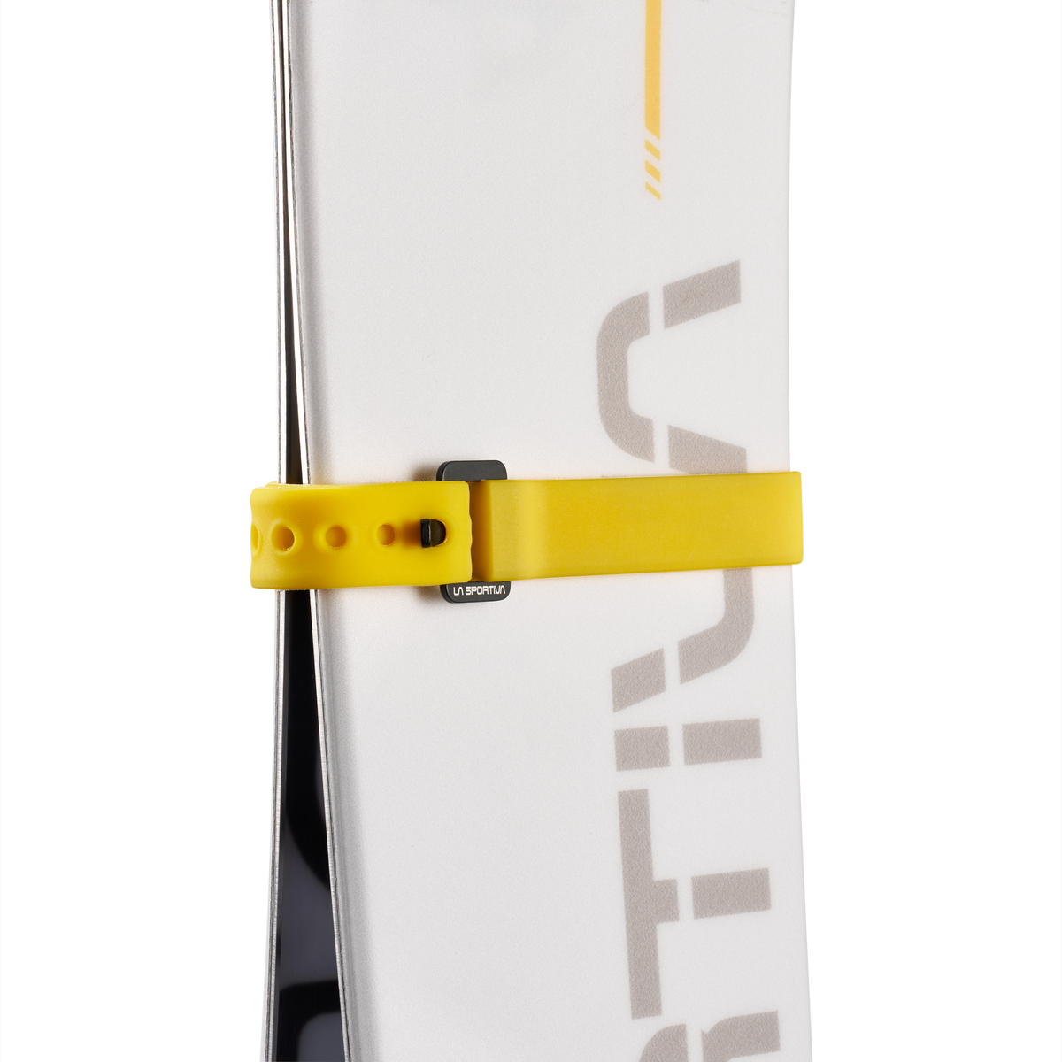 Ski Strap Accesorio La Sportiva