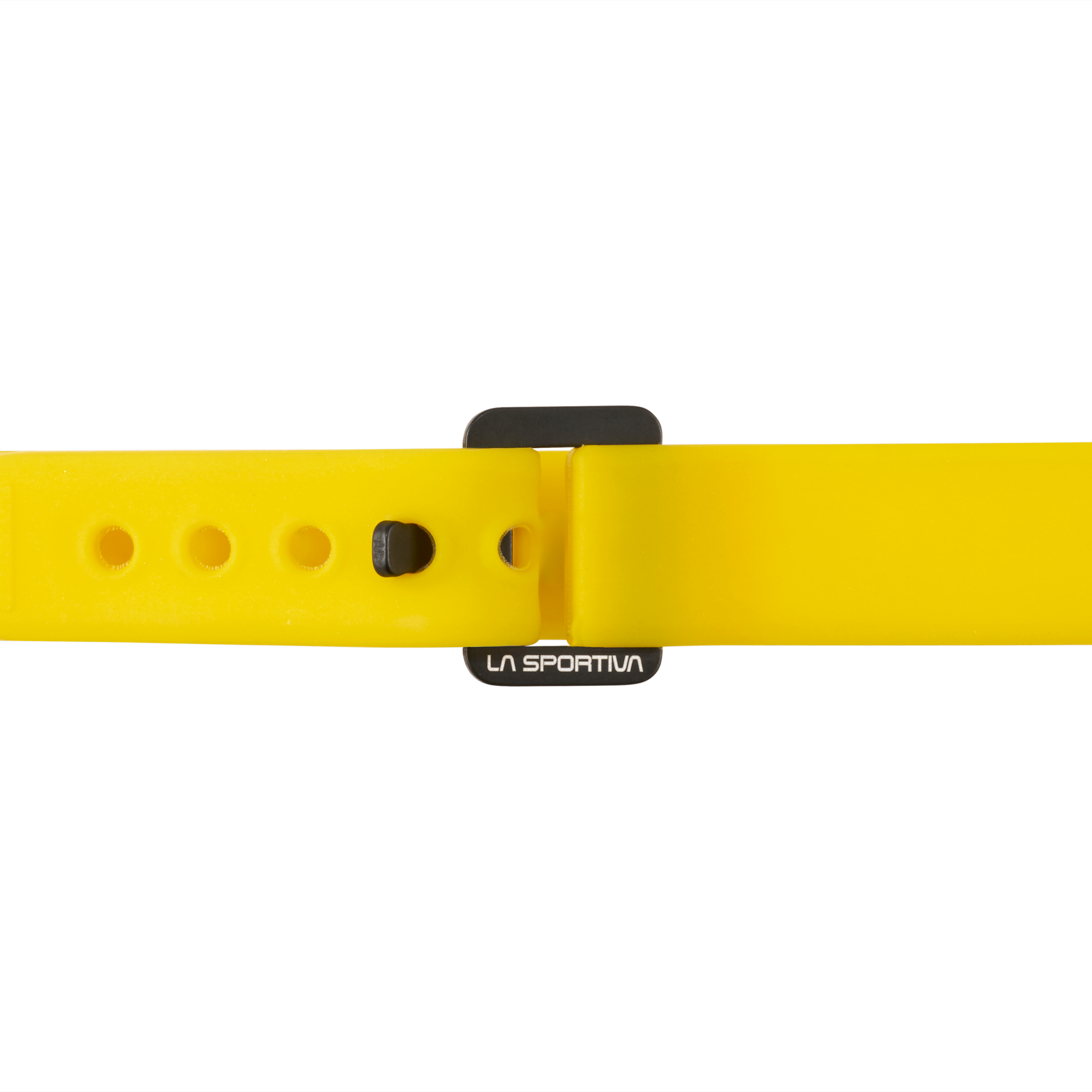 Ski Strap Accesorio La Sportiva