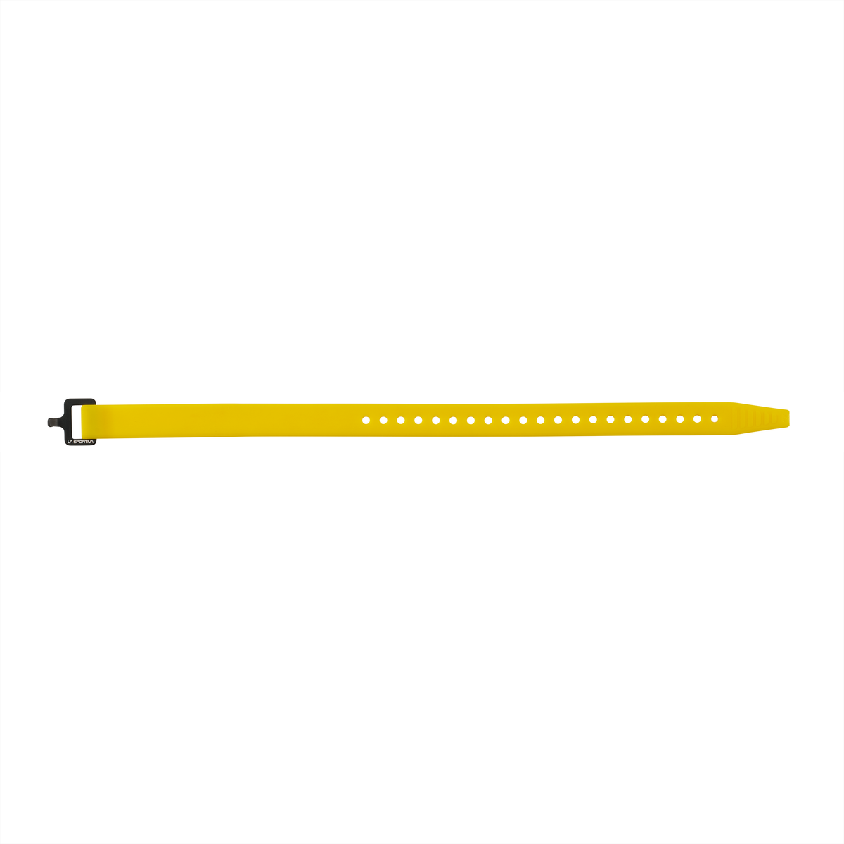 Ski Strap Accesorio La Sportiva