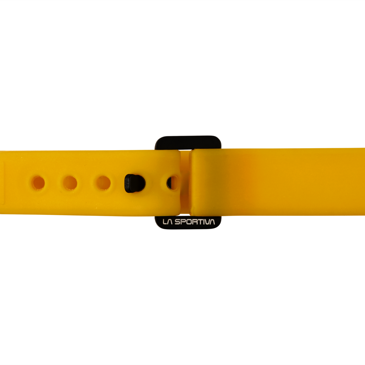 Ski Strap Accesorio La Sportiva