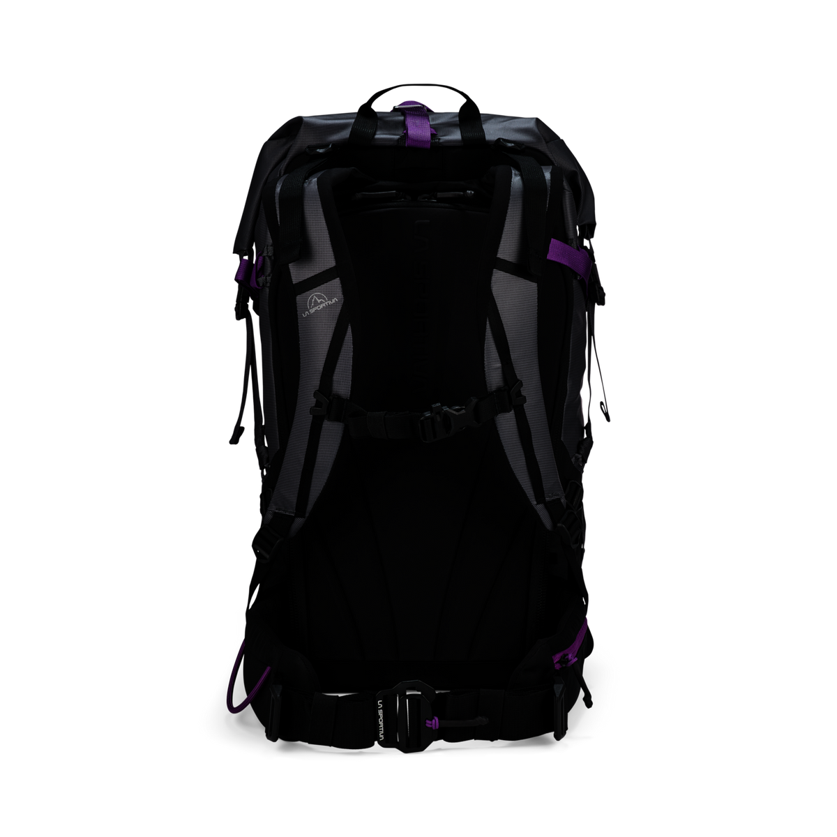 Granite Tour 28+ Mochila La Sportiva