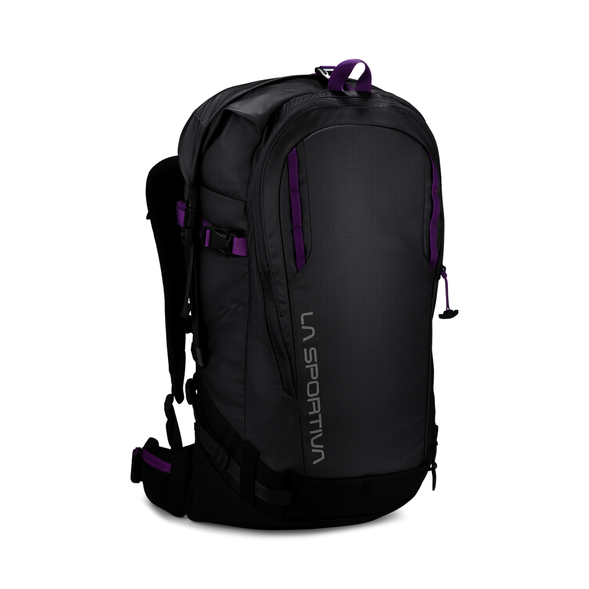 Granite Tour 28+ Mochila La Sportiva
