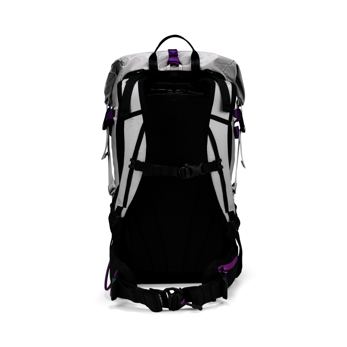 Granite Tour 28+ Mochila La Sportiva