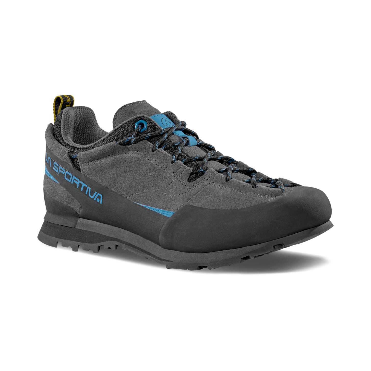 Boulder X Hombre Zapatillas La Sportiva