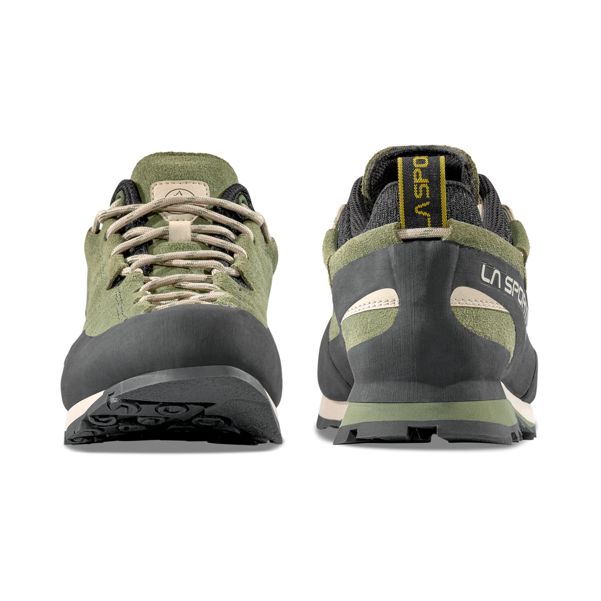 Boulder X Mujer Zapatillas La Sportiva