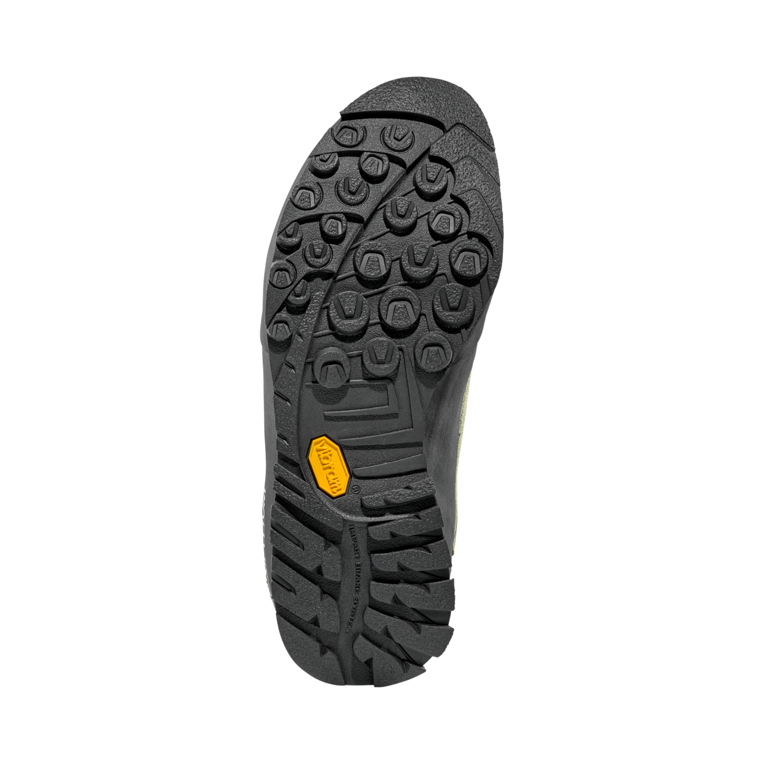 Boulder X Mujer Zapatillas La Sportiva